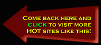 When you are finished at sexxxyhardcoreflicks, be sure to check out these HOT sites!